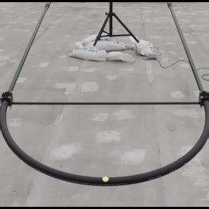 Antenna Parts | SteppIR, Inc - Antennas for Amateur Radio and Industry