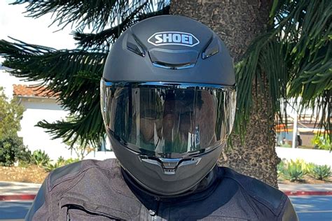 Shoei RF-1400 Review: RF-1400 Vs 1200, 48% OFF | clrabb.com