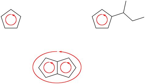 Cycloalkane - Chemistry LibreTexts