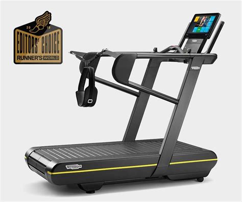 Best Treadmills | Treadmill Reviews 2020