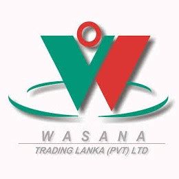 WASANA TRADING LANKA | Careka.lk