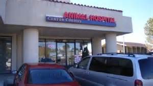 Canyon Country Animal Hospital Canyon Country CA - Intuit Business Directory | Connect with ...