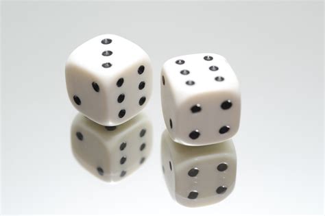 Free Images : indoor games and sports, dice game, recreation, tabletop game 4949x3289 ...