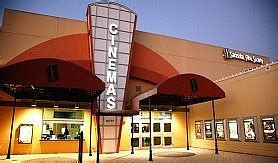 Lakewood Ranch Cinemas - All You Need to Know BEFORE You Go (2024)