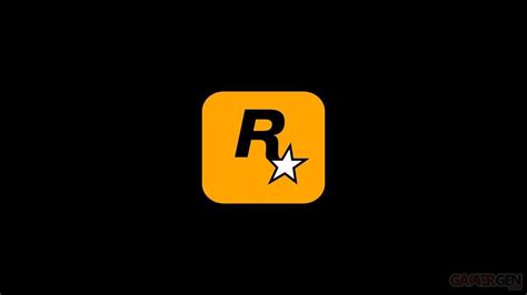 Rockstar Games : Dan Houser, cofondateur du studio et scénariste des Grand Theft Auto, quitte le ...