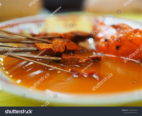 3 Satti Zamboanga Images, Stock Photos, 3D objects, & Vectors ...