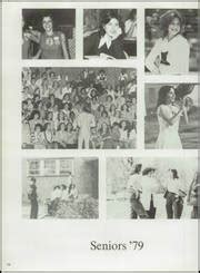 John Carroll High School - Green Leaves Yearbook (Birmingham, AL ...