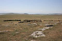 Category:Stone circles in Georgia - Wikimedia Commons