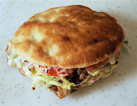File:Döner kebab.jpg - Wikimedia Commons