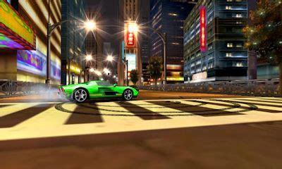 Asphalt 5 Download APK for Android (Free) | mob.org