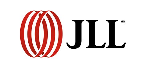 JLL wins award for world's best property consultancy | Finance | PropertyGuru.com.sg