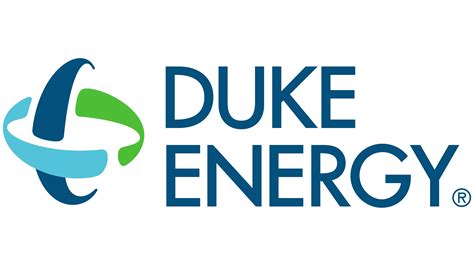 Duke Energy Logo, symbol, meaning, history, PNG, brand