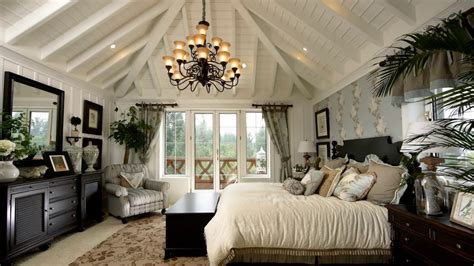 Decorating English Country House Style - The Home Decor Magazine