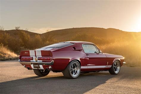 classic ford muscle cars for sale au #Fordclassiccars | Mustang, Classic cars muscle, Mustang cars