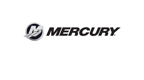 mercury-marine-logo | Walker Marine