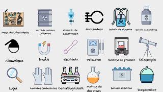 Tejido Mes casete material laboratorio escolar Aumentar Latón Carretilla