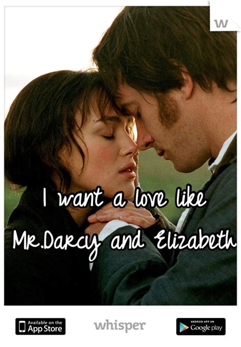 Pin by Meridian Jordan on Things I love | Best movie lines, Pride and prejudice, Famous love quotes