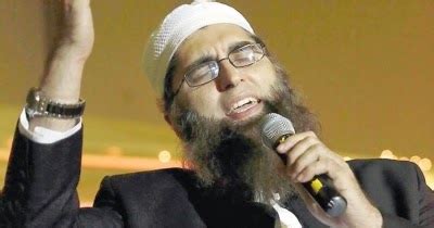 Junaid Jamshed Naats Mp3 Download | NAATS MP3