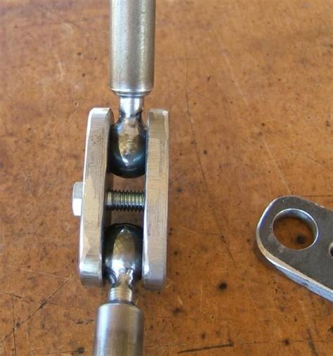 welder angle clamp diy - Google Search | Welding table, Welding ...