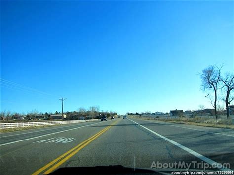 Adams County, Colorado | Check out the related YouTube video… | Flickr