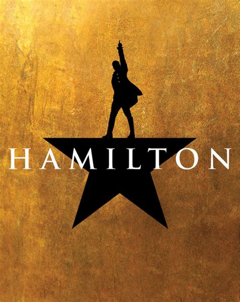 Movie Review: 'Hamilton' Arrives on Disney Plus