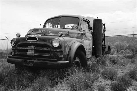 1950's dodge Tow truck | Tow truck, Towing, Antique cars