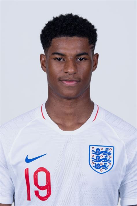 🤤⚽️ | Marcus rashford, England football team, England national football ...