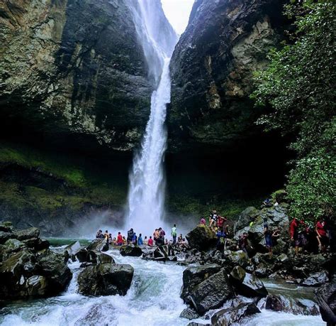 Devkund waterfall | Mayurbhanj District best waterfall in odisha