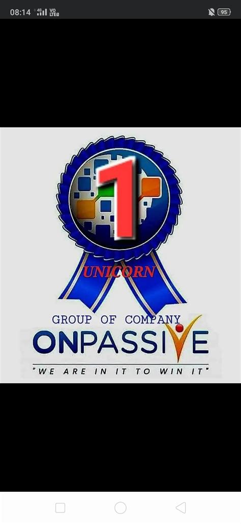 Onpassive Reviews - 69 Reviews of Onpassive.com | Sitejabber