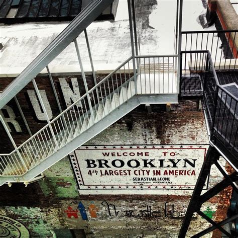 One Night in Williamsburg, Brooklyn - Tripoto