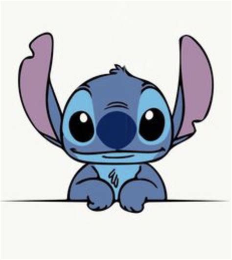 Stitch Moving Wallpaper ~ Stitch Gif Wallpaper Cute | Bocorawasuit