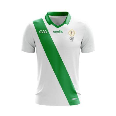 Official London GAA Online Shop | O’Neills GAA Store