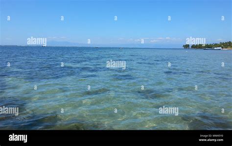 Tropical beaches in Atauro island, East Timor Stock Photo - Alamy