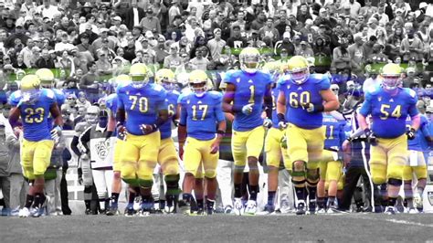 Ucla Bruins Wallpaper (81+ images)