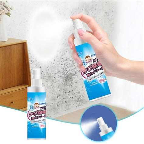 Teissuly Painted Wall Cleaner Spray: Healthier Home 5-Minute CleanWalls ...