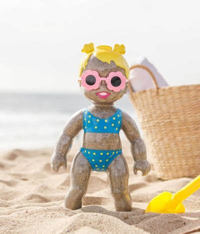 18 Best Sand Toys In 2021 For Babies, Toddlers, & Kids