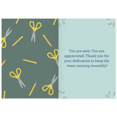 To The Best Admin | Administrative Professionals Day Cards | Punchbowl