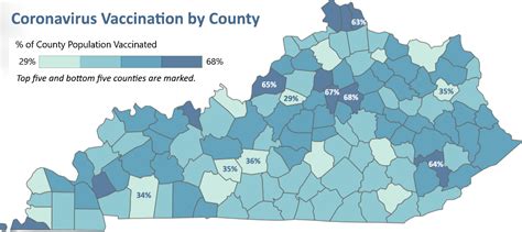 KENTUCKY HEALTH NEWS: 'Unplug' from sources of misinformation, and treat unvaccinated with ...