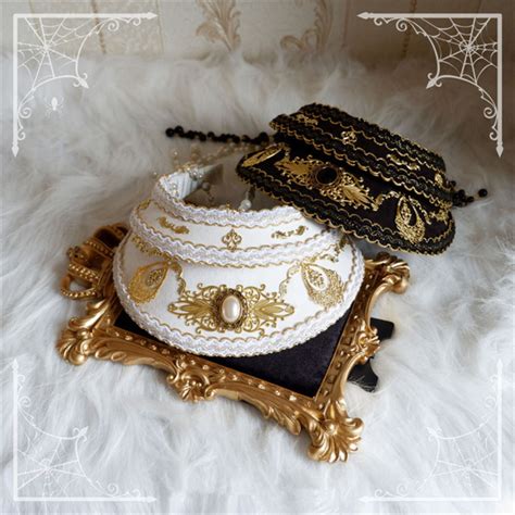 Tudor Crown White Palace Crown Cosplay Costume Personalization - Etsy