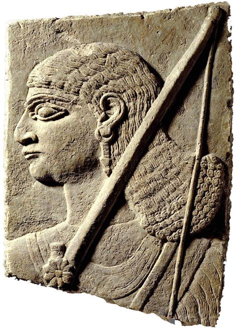 Pin by Alice C. on art & archaeology | Mesopotamia, Ancient near east, Relief sculpture