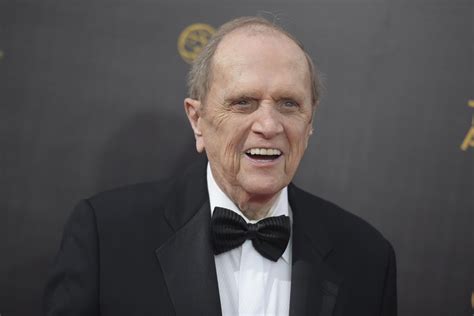 Celebrity Focus: Bob Newhart gets a TV marathon; ‘Big Bang Theory’ ahead | The Spokesman-Review