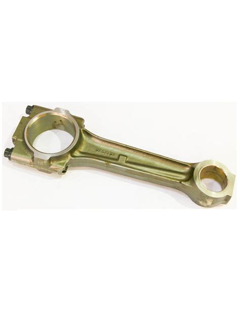 Connecting Rod, Engine Cummins 3015523, 3013930,