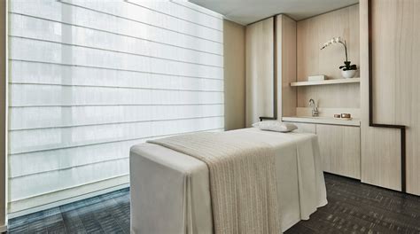 Luxury Spa Treatment, Spa Treatment Room, Spa Treatments, Downtown ...