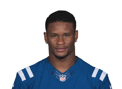 Brandon Williams Stats, News, Videos, Highlights, Pictures, Bio - Indianapolis Colts - ESPN