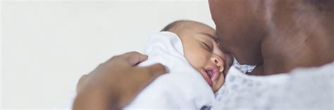 Water births: Possible benefits and risks | HealthPartners Blog