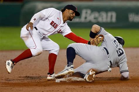 What time is the Yankees game tonight? | Free live stream, time, TV, channel for New York ...