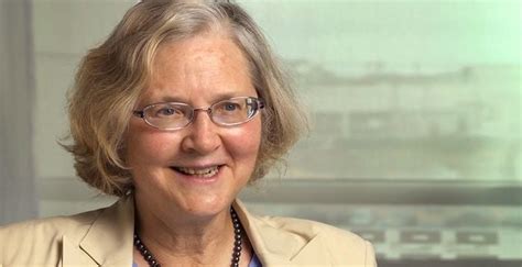 Elizabeth Blackburn Biography - Facts, Childhood, Family Life ...