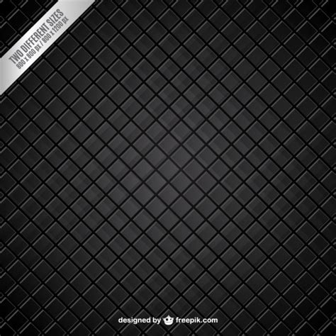 Page 15 | Metal texture Vectors & Illustrations for Free Download | Freepik