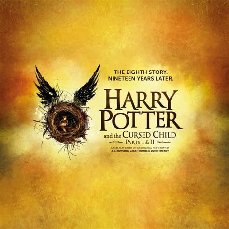 Imogen Heap poised to release ‘Harry Potter and the Cursed Child' soundtrack