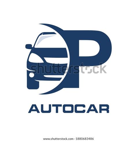 6,461 Car Agency Logo Images, Stock Photos & Vectors | Shutterstock